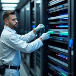 photo 2025 11 22 00 16 25