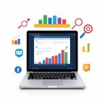 photo 2025 11 22 00 16 25 (2)