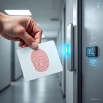 photo 2025 11 22 00 16 25 (3)