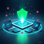 photo 2025 11 22 00 16 25 (4)