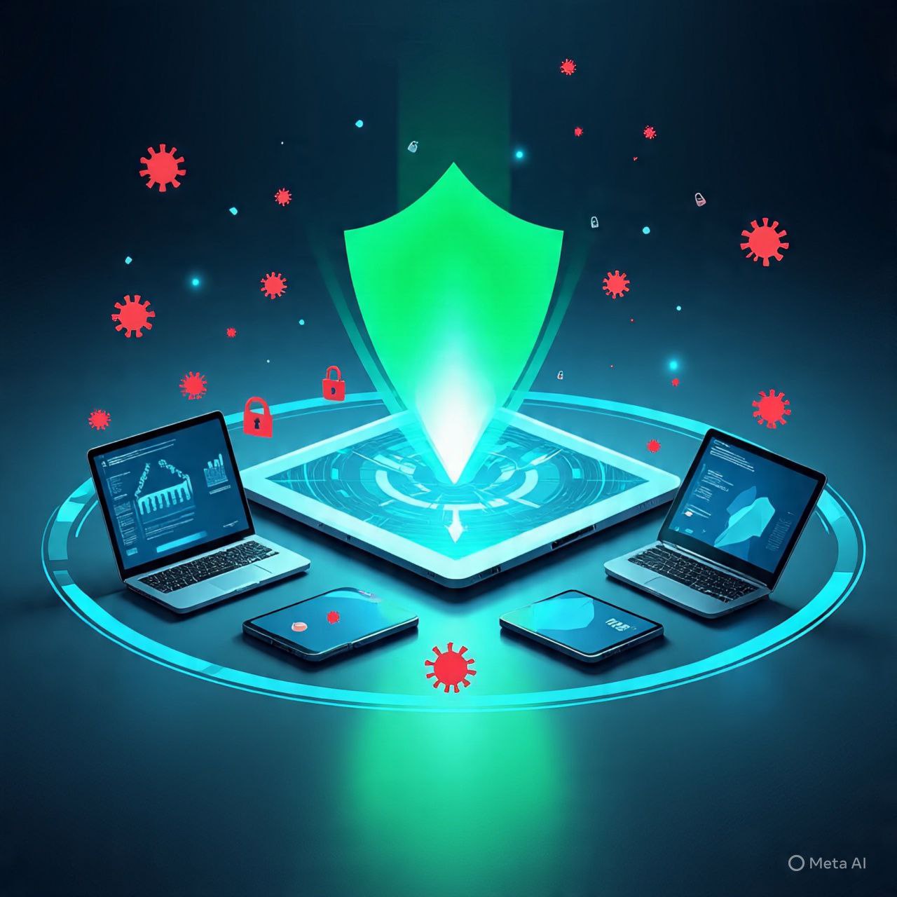 photo 2025 11 22 00 16 25 (4)