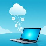 photo 2025 11 22 00 16 25 (5)