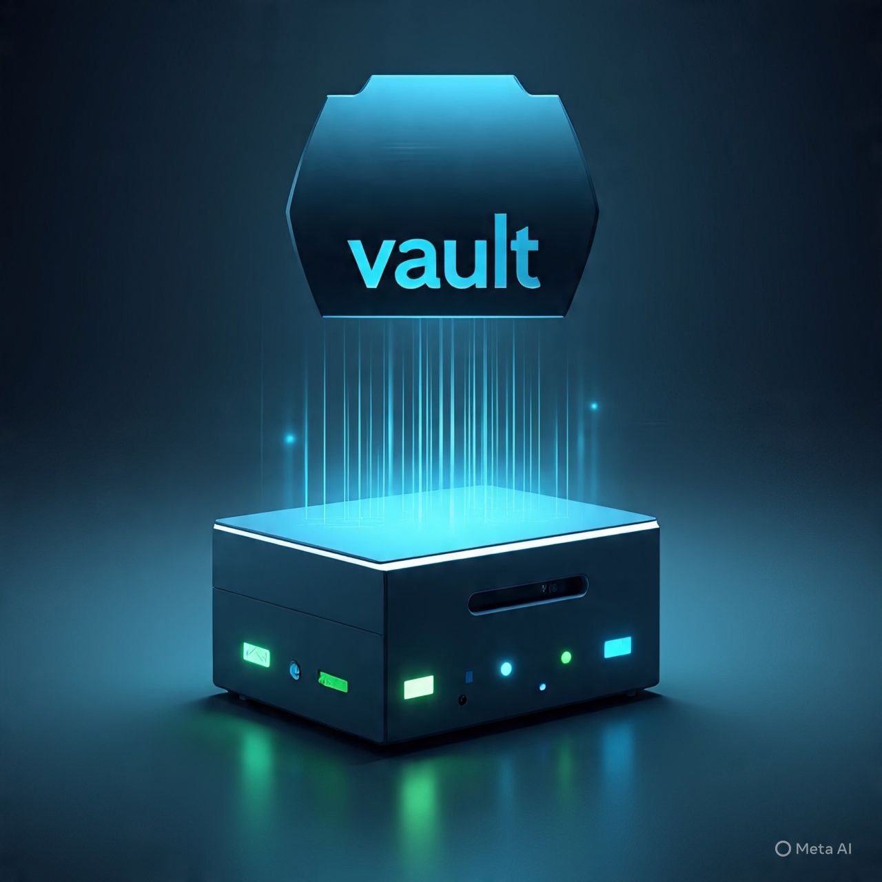 photo 2025 11 22 00 16 25 (6)