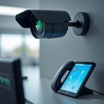 photo 2025 11 22 00 16 26 (3)