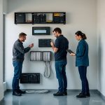 photo 2025 11 22 00 16 26 (4)