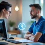 photo 2025 11 22 00 16 26 (5)