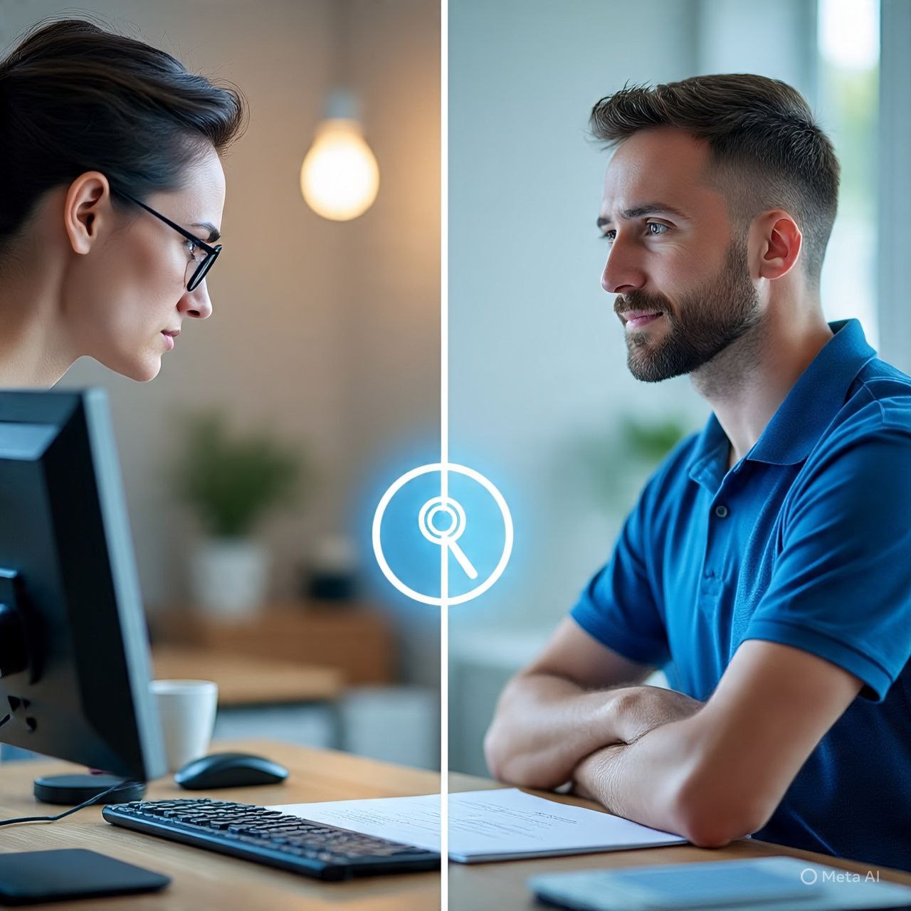 photo 2025 11 22 00 16 26 (5)