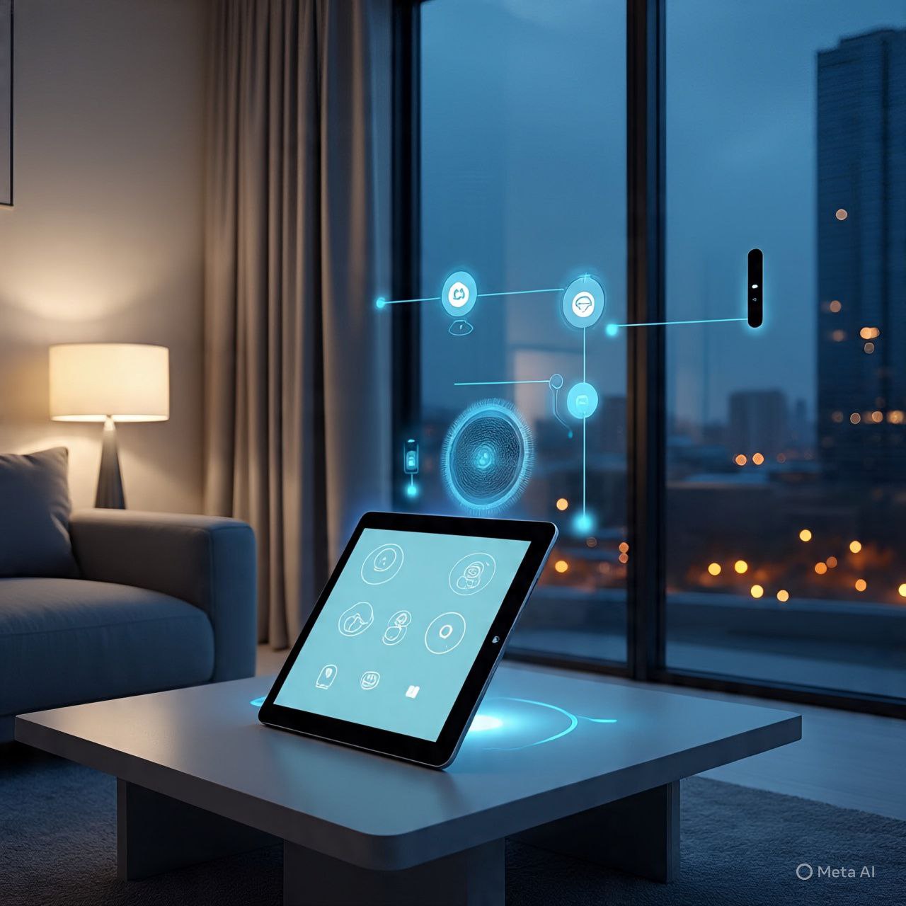 photo 2025 11 22 00 16 26 (6)