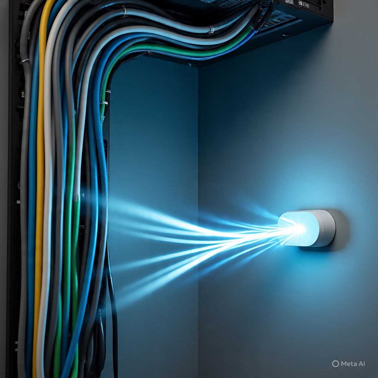 photo 2025 11 22 00 16 26