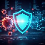 photo 2025 11 22 02 38 54