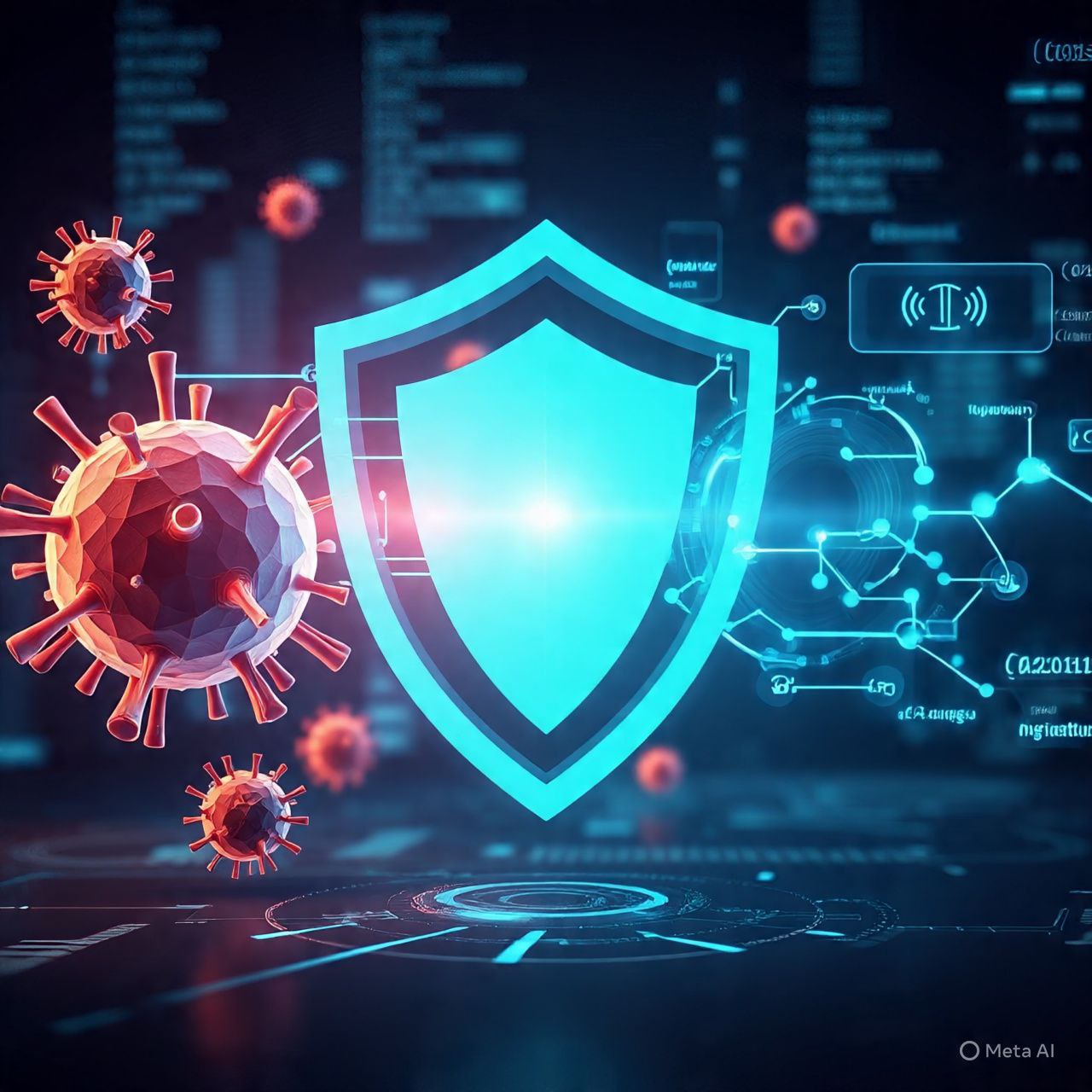 photo 2025 11 22 02 38 54