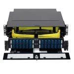 Home cables & accessories